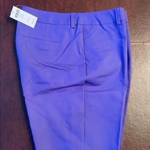 Chico’s Bermuda shorts